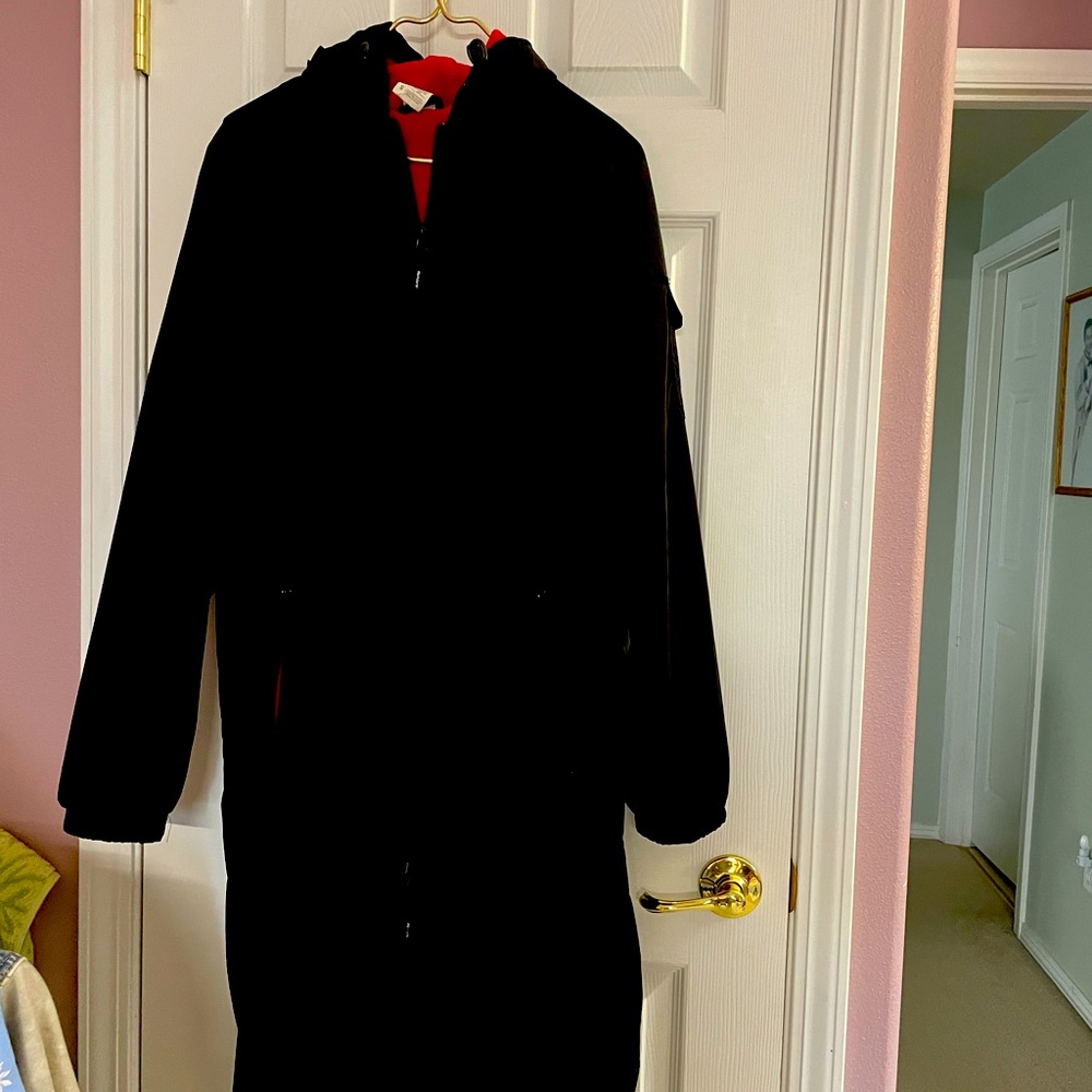 Sporti Swimwear for men size small